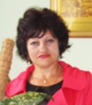 Николаева Марина Васильевна Директор Муниципальное бюджетное дошкольное образовательное учреждение Центр развития ребенка - детский сад «Колокольчик» п. Витим муниципального образования «Ленский район» Республики Саха (Якутия)